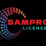 LOGO 2