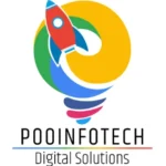LOGO 5