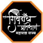 LOGO 6