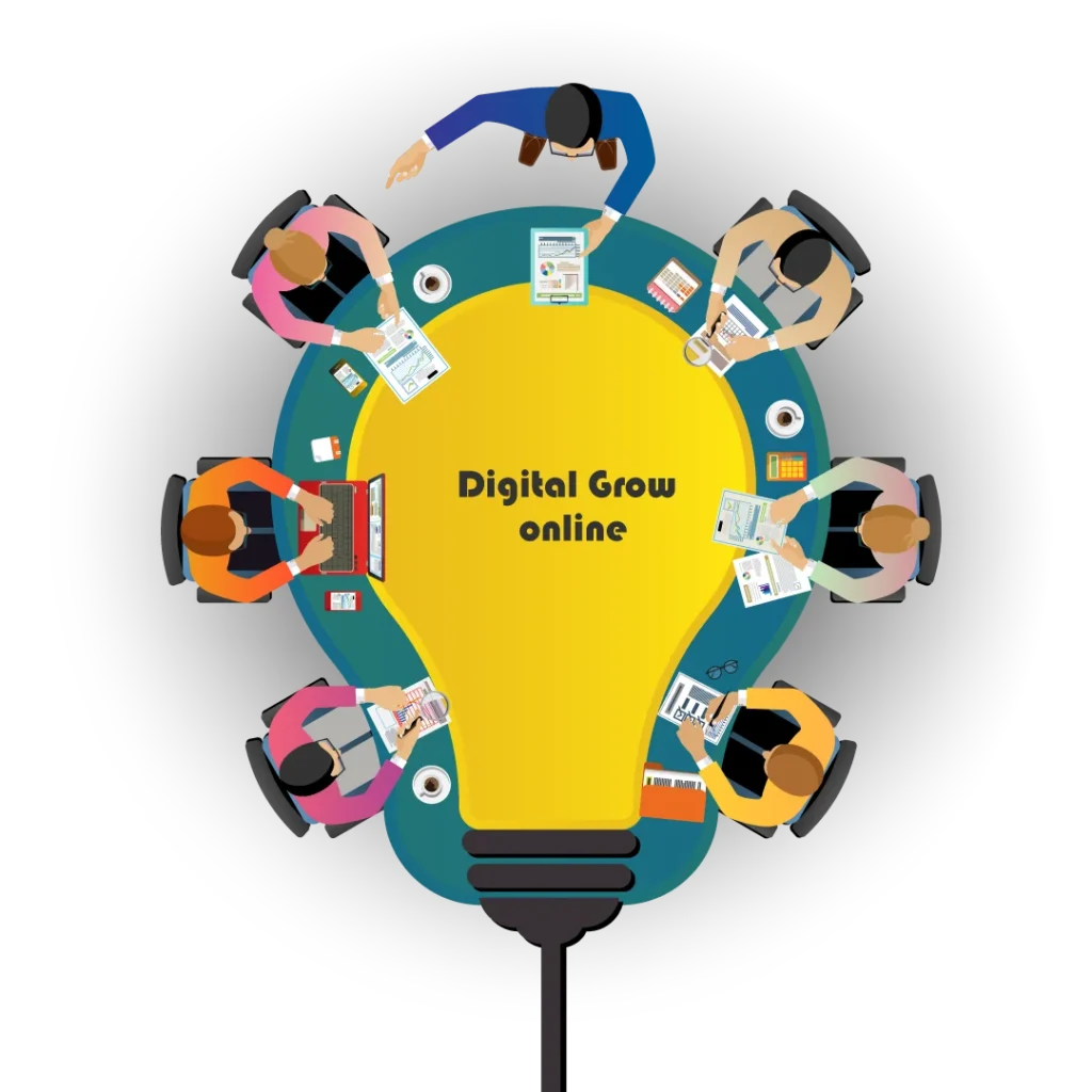 Best-digital-marketing-agency-in-pune